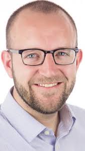 An Unintentional Drift of Mission