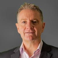 Dave Roat Email & Phone Number