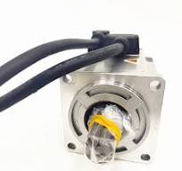 Low Price AC Servo Motor Price Sv-X2mm100A-N2ln Servo Motor and Drive