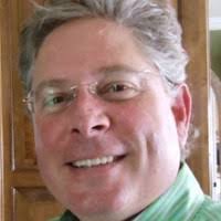 Daniel Oberst Email & Phone Number