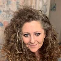 Adina Higgins Obituary