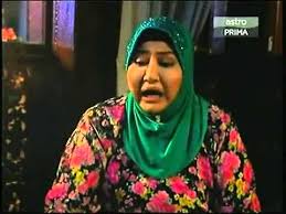 Ngam tak bila jep jadi diva aa? Download Jep Sepahtu Bomoh Temberang Scene Sampuk Mp4 Mp3 3gp Mp3 Mp4 Daily Movies Hub
