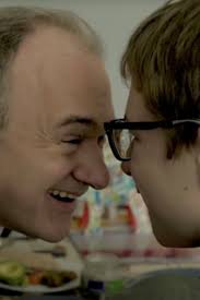 How powerful storytelling is boosting 'outsider' Party prospects