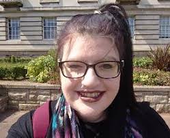 Welcome campaign evaluation 2020