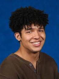 Chad Ruble's Instagram, Twitter & Facebook