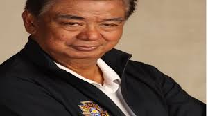 MISYON AKSYON NGAYON : DECEMBER 20, 2024