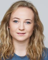 ACTOR MUSICIAN 2017/2018