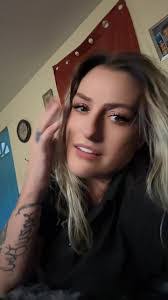 Tamara Stephenson's Instagram, Twitter & Facebook