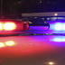 Pregnant woman thrown from car Thursday in crash on...