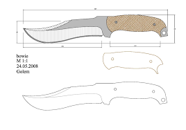 Cuchillo de caza buck 119 special marca: Error 400 Not Found 1 Plantillas Cuchillos Plantillas Para Cuchillos Cuchillos Personalizados
