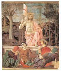 40 della francesca paintings ranked in order of popularity and relevancy. Piero Della Francesca S Resurrection Italian Renaissance Art Renaissance Paintings Renaissance Art