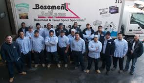 Connecticut basement systems is a reliable contracting company that you can trust. Company Information On Connecticut Basement Systems Hartford Waterbury New Haven Danbury Bridgeport Stamford And New London Ct