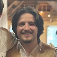 40+ "Owen Marshall" profiles