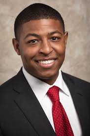 February School of Law News