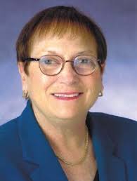 Going Above & Beyond: Our Patient Care Navigation Program