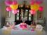 Lavender Baby Shower