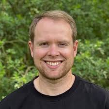 Happy Thanksgiving! I'm taking this moment of gratitude to announce my…