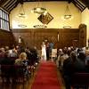 Here, you and your guests can experience stepping back in time as you celebrate your wedding. 1