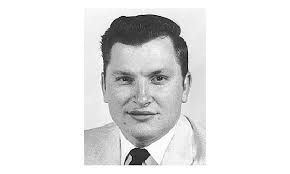 William Trotter Obituary (1931