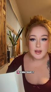 Overcoming Addiction: A Personal Healing Journey