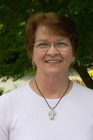 Grace Rowley Schmucker Obituary January 1, 2014