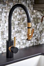 kitchen faucet