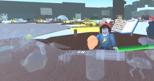 Roblox Wacky Wizards All Potions Guide: Recipes, Ingredients & Effects -  Dexerto