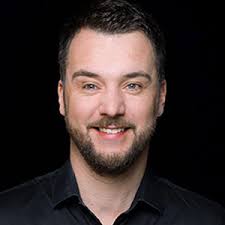 Dein Eintrag auf eventlokale.ch