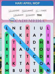 We did not find results for: Kunci Jawaban Wow Search Suomenlinna 37 48 Cademedia