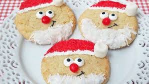 If you type christmas cookie into the site's search bar, you get recipes with tens of thousands of repins, like this one for raspberry almond shortbread while it's true this cookie was pinned to many thanksgiving boards, i did see it on several christmas ones, including a cajun christmas board. 27 Holiday Cookies That Are Almost Too Cute To Eat