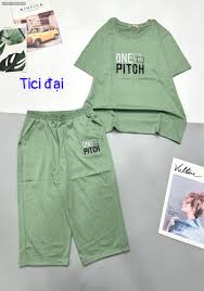 Daisan - Hệ sinh thái tìm kiếm, giải trí và mua sắm