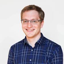 Chris Lorch, Author at Duke Learning Innovation & Lifetime Education