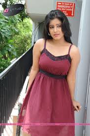 Telugu Actress Manisha Thakur Hot Pictures Manisha Thakur Galleries Hd Images Actresses Celebrity Gallery Pictures Get the list of all manisha thakur movies. pinterest