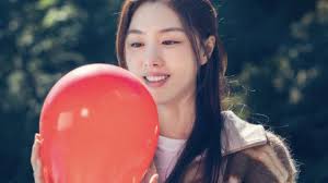 comedy » Page 5 of 32 » Dramabeans Korean drama episode recaps