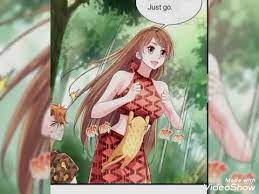 Read in library add to library. Beauty And The Beast Manga Ch 250 Youtube