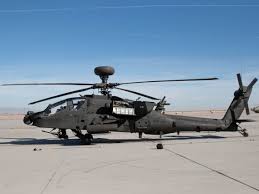 It supports industry standard protocols so users get the benefits of client choices across a broad range of languages and platforms. We Climbed Into The Apache Helicopter S Cockpit Here S What I Saw