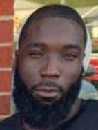 Christopher Fountain Obituary (2019)