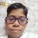 Jason Holycross's Instagram, Twitter & Facebook