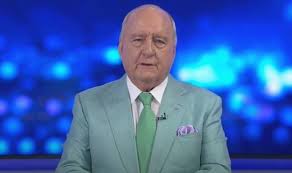 They come from and ideological position that unfettered free markets and unrestricted. Joe Biden News Us President Slammed As Free World Depends On A Barely Cogent Leader World News Express Co Uk