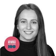 Peter Pilarinos's Instagram, Twitter & Facebook