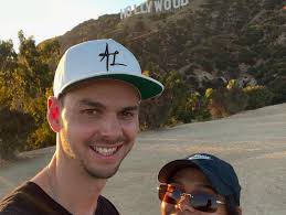 Nick Taylor (@nicktaylorbass) · Instagram 照片和视频