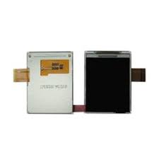 LCD Screen for Samsung J750 ...