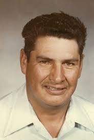 Marvin James Harris Obituary