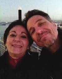 Caring Planning Giving