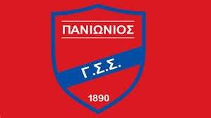 1,000+ vectors, stock photos & psd files. Ektos Super League 2 O Paniwnios G E8nikh H Topiko Prwta8lhma Isports Gr A8lhtika Nea Lakwnias