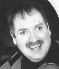 Darrell RAYNER Obituary (1960