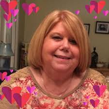 Should I get another doodle or a different breed that doesn't shed and is  small?