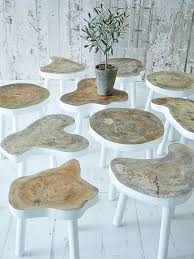 Free shipping on orders over $25 shipped by amazon. Tree Inspired Furniture 20 Stunning Designs