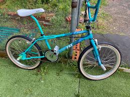 Image result for Bleu 1988 ARO