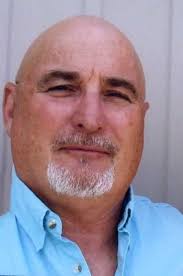 Obituary information for Ronald L. Pickett